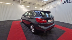 Annonce 485174237/28082 picto7