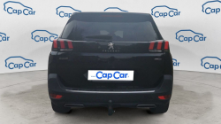 Annonce 485174927/r0072892 picto3