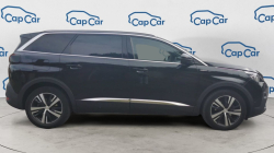 Annonce 485174927/r0072892 picto4