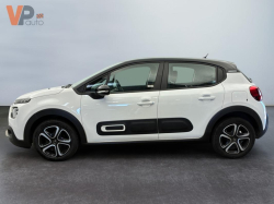 Annonce 485179226/11320959 picto2