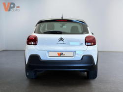 Annonce 485179226/11320959 picto4