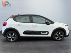 Annonce 485179226/11320959 picto6