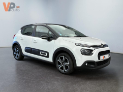 Annonce 485179226/11320959 picto7