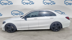 Annonce 485179574/r0073166 picto2