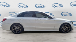 Annonce 485179574/r0073166 picto4