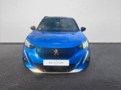 Annonce 485179772/1015635 picto2