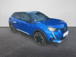 Annonce 485179772/1015635 picto3