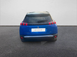 Annonce 485179772/1015635 picto5