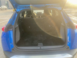 Annonce 485179772/1015635 picto6