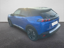 Annonce 485179772/1015635 picto7