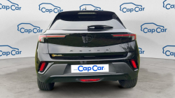 Annonce 485179916/r0073106 picto3