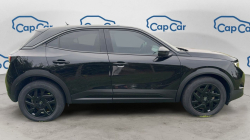 Annonce 485179916/r0073106 picto4