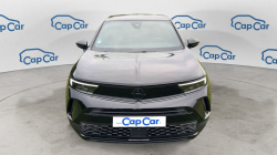 Annonce 485179916/r0073106 picto5