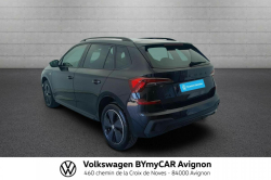 Annonce 485185670/984617 picto2