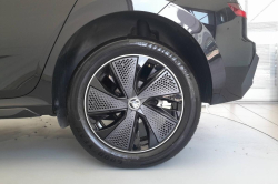 Annonce 485185670/984617 picto6