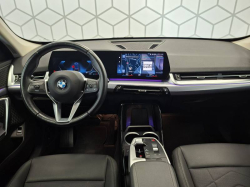 Annonce 485185925/388155 picto5