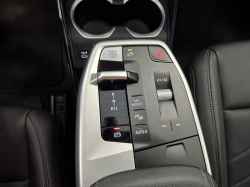 Annonce 485185925/388155 picto6