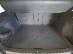 Annonce 485185925/388155 picto7