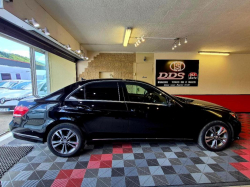 Annonce 485187893/44064 picto2