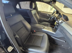 Annonce 485187893/44064 picto4