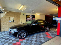 Annonce 485187893/44064 picto6