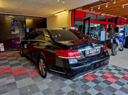 Annonce 485187893/44064 picto7