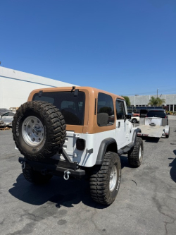 Annonce 485189156/943VO250564 picto2