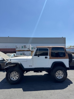 Annonce 485189156/943VO250564 picto3