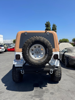 Annonce 485189156/943VO250564 picto5