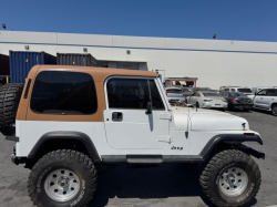 Annonce 485189156/943VO250564 picto6