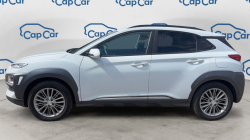 Annonce 485190755/r0073170 picto2