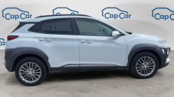 Annonce 485190755/r0073170 picto4