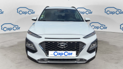 Annonce 485190755/r0073170 picto5