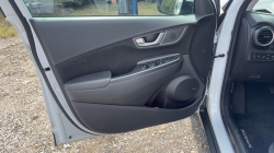 Annonce 485190755/r0073170 picto7