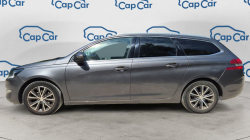 Annonce 485191160/r0073160 picto2