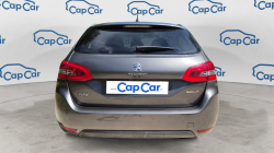 Annonce 485191160/r0073160 picto3