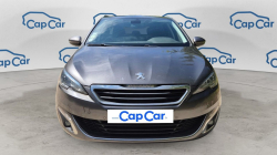 Annonce 485191160/r0073160 picto5