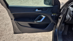 Annonce 485191160/r0073160 picto7