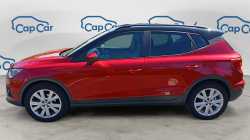 Annonce 485192039/r0073057 picto2