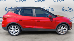 Annonce 485192039/r0073057 picto4