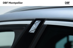 Annonce 485192765/VO008143 picto4