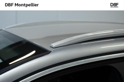 Annonce 485192765/VO008143 picto5