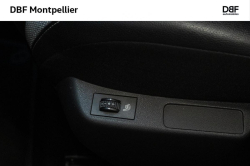 Annonce 485192765/VO008143 picto6