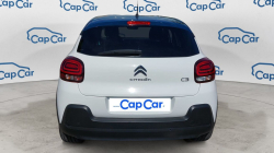 Annonce 485193584/r0072958 picto3