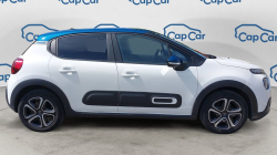 Annonce 485193584/r0072958 picto4