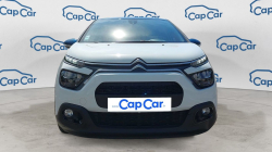 Annonce 485193584/r0072958 picto5