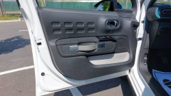 Annonce 485193584/r0072958 picto7