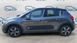 Annonce 485193632/r0073155 picto2