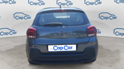 Annonce 485193632/r0073155 picto3