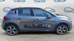 Annonce 485193632/r0073155 picto4